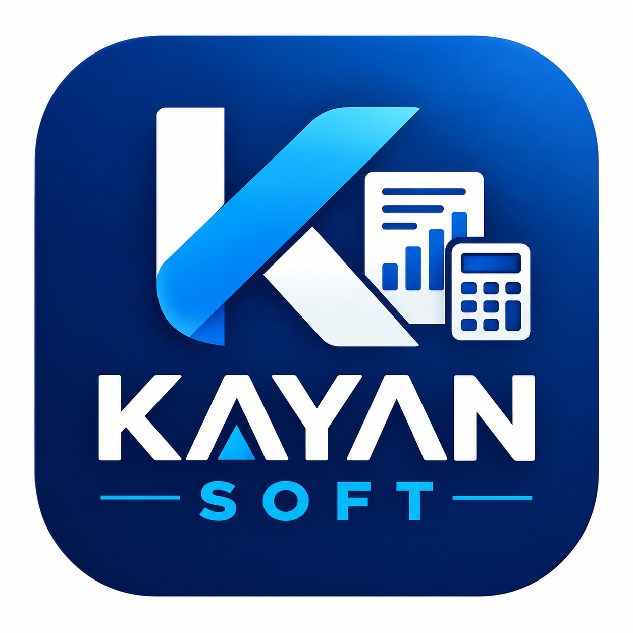 Kayan Soft